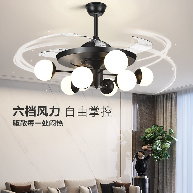 的非物质文化遗产