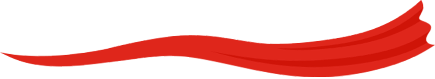 磨刀、零拷洗衣液、免费理发……这个慈善便民集市太实惠啦