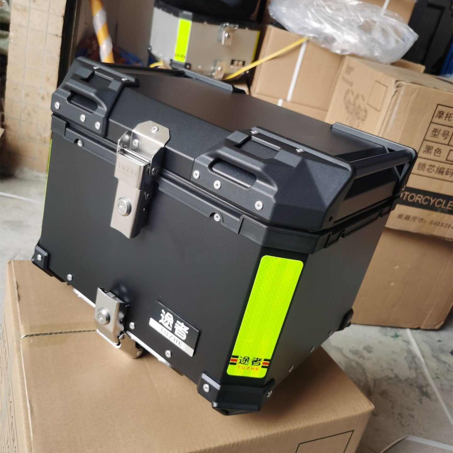 鼓楼白云园社区：重阳节敬老惠民主题活动营造浓浓的邻里温情