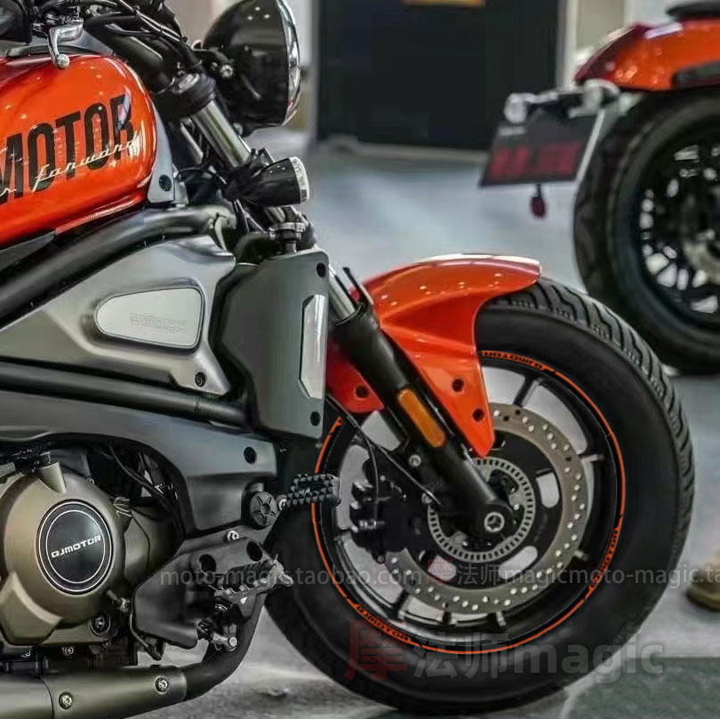 沈阳沃亚资取得合金钻铰一体刀加工用高效磨刀机专利提高砂轮使用寿命和磨削效果