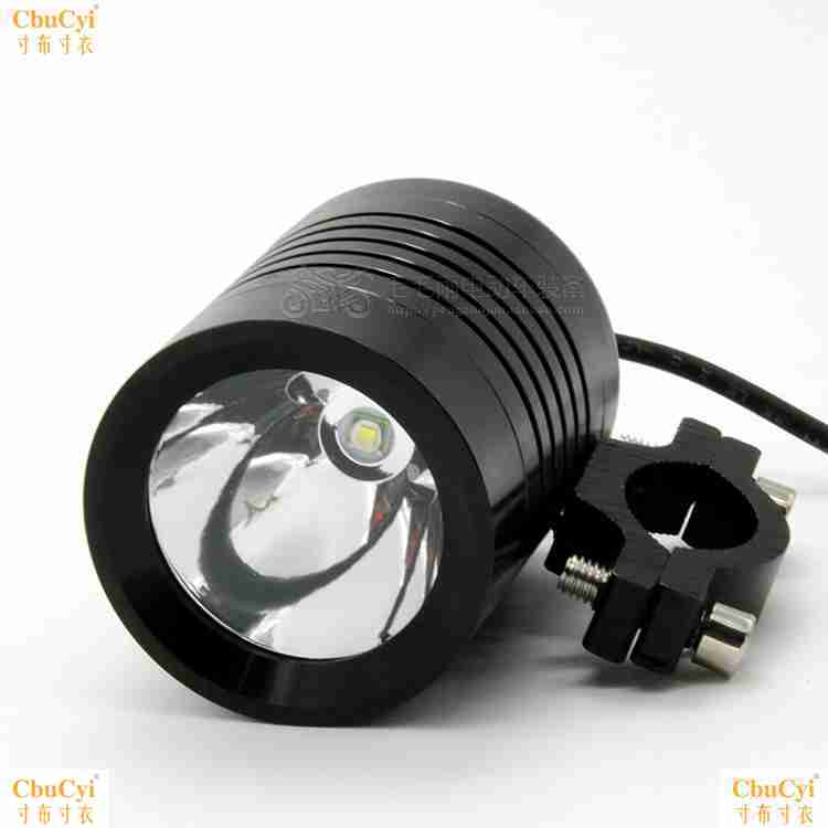 2025年摩托车服装市场规模数据与主要企业市占率分析报告