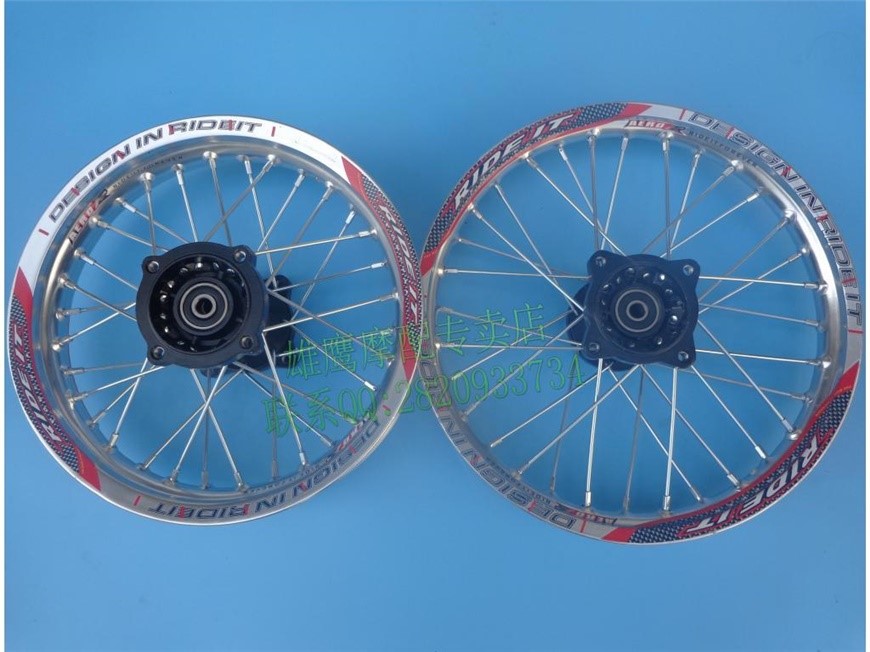 名牌轮胎的重要性