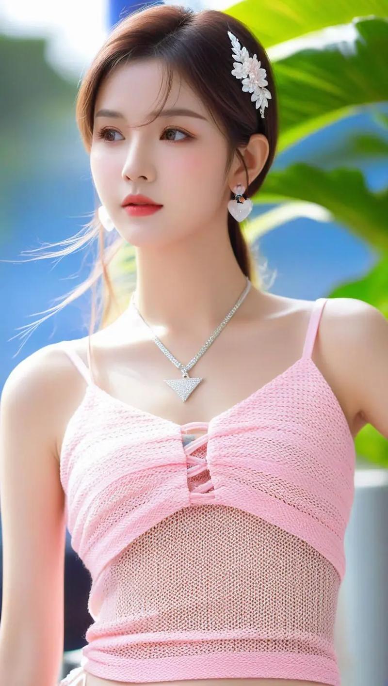 蘑菇tv在线登录官网