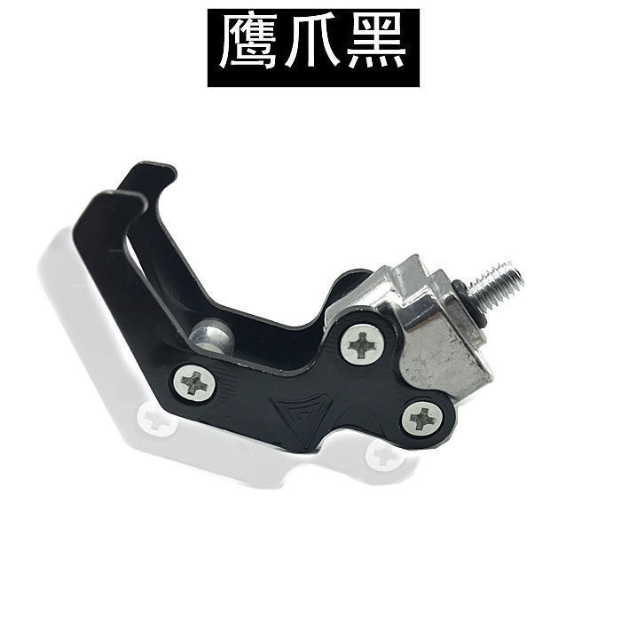 济南房地产资讯_济南房地产新闻-天下