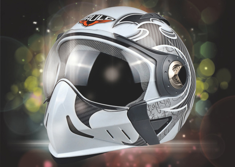 盗窃电动车推行数公里后藏匿 结果GPS“出卖”了他