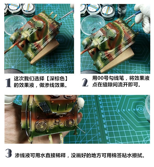 万代再版：HI-METALR《超时空要塞ZERO》VF-0S PHOENIX + QF-2200D-B GHOST